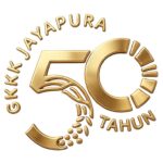 Menghidupi Tema “Abide & Bear Fruit”: Refleksi dan Makna Filosofis Yubileum Emas Ke-50 GKKK Jayapura